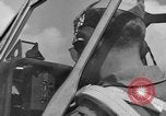Image of Army-Navy Gun Camera United States USA, 1942, second 57 stock footage video 65675055366