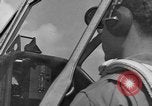 Image of Army-Navy Gun Camera United States USA, 1942, second 60 stock footage video 65675055366