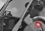 Image of Army-Navy Gun Camera United States USA, 1942, second 61 stock footage video 65675055366
