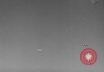Image of Army-Navy Gun Camera United States USA, 1942, second 62 stock footage video 65675055366