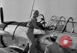 Image of US Army gun camera footage processing United States USA, 1942, second 9 stock footage video 65675055367