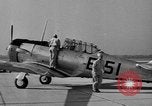 Image of US Army gun camera footage processing United States USA, 1942, second 11 stock footage video 65675055367