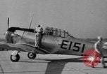 Image of US Army gun camera footage processing United States USA, 1942, second 12 stock footage video 65675055367