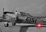 Image of US Army gun camera footage processing United States USA, 1942, second 13 stock footage video 65675055367