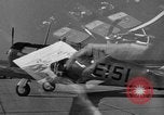 Image of US Army gun camera footage processing United States USA, 1942, second 14 stock footage video 65675055367