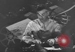 Image of US Army gun camera footage processing United States USA, 1942, second 19 stock footage video 65675055367
