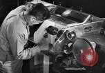 Image of US Army gun camera footage processing United States USA, 1942, second 23 stock footage video 65675055367