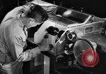 Image of US Army gun camera footage processing United States USA, 1942, second 24 stock footage video 65675055367