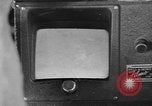Image of US Army gun camera footage processing United States USA, 1942, second 34 stock footage video 65675055367