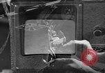 Image of US Army gun camera footage processing United States USA, 1942, second 35 stock footage video 65675055367