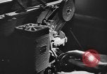Image of US Army gun camera footage processing United States USA, 1942, second 39 stock footage video 65675055367
