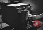 Image of US Army gun camera footage processing United States USA, 1942, second 44 stock footage video 65675055367