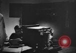 Image of US Army gun camera footage processing United States USA, 1942, second 47 stock footage video 65675055367