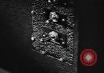 Image of US Army gun camera footage processing United States USA, 1942, second 48 stock footage video 65675055367