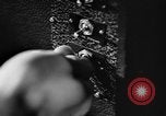 Image of US Army gun camera footage processing United States USA, 1942, second 49 stock footage video 65675055367