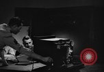 Image of US Army gun camera footage processing United States USA, 1942, second 50 stock footage video 65675055367