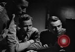 Image of US Army gun camera footage processing United States USA, 1942, second 51 stock footage video 65675055367