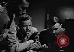 Image of US Army gun camera footage processing United States USA, 1942, second 52 stock footage video 65675055367