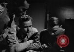 Image of US Army gun camera footage processing United States USA, 1942, second 53 stock footage video 65675055367