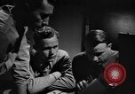 Image of US Army gun camera footage processing United States USA, 1942, second 54 stock footage video 65675055367