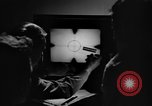 Image of US Army gun camera footage processing United States USA, 1942, second 55 stock footage video 65675055367