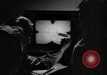 Image of US Army gun camera footage processing United States USA, 1942, second 57 stock footage video 65675055367