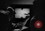 Image of US Army gun camera footage processing United States USA, 1942, second 58 stock footage video 65675055367