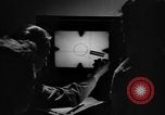 Image of US Army gun camera footage processing United States USA, 1942, second 59 stock footage video 65675055367