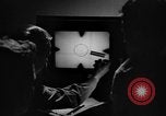 Image of US Army gun camera footage processing United States USA, 1942, second 60 stock footage video 65675055367