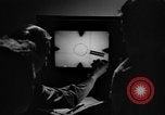 Image of US Army gun camera footage processing United States USA, 1942, second 61 stock footage video 65675055367