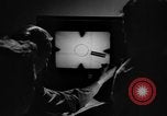 Image of US Army gun camera footage processing United States USA, 1942, second 62 stock footage video 65675055367