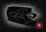 Image of Army-Navy Gun Camera Florida United States USA, 1942, second 8 stock footage video 65675055368