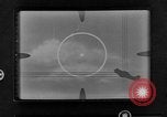 Image of Army-Navy Gun Camera Florida United States USA, 1942, second 13 stock footage video 65675055368