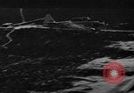 Image of Army-Navy Gun Camera Florida United States USA, 1942, second 21 stock footage video 65675055368