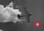 Image of Army-Navy Gun Camera Florida United States USA, 1942, second 24 stock footage video 65675055368