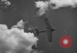 Image of Army-Navy Gun Camera Florida United States USA, 1942, second 25 stock footage video 65675055368
