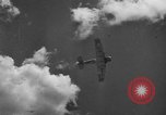 Image of Army-Navy Gun Camera Florida United States USA, 1942, second 26 stock footage video 65675055368