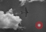 Image of Army-Navy Gun Camera Florida United States USA, 1942, second 27 stock footage video 65675055368