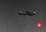 Image of Army-Navy Gun Camera Florida United States USA, 1942, second 28 stock footage video 65675055368