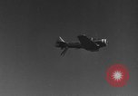 Image of Army-Navy Gun Camera Florida United States USA, 1942, second 29 stock footage video 65675055368