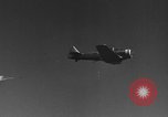 Image of Army-Navy Gun Camera Florida United States USA, 1942, second 30 stock footage video 65675055368