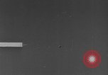 Image of Army-Navy Gun Camera Florida United States USA, 1942, second 31 stock footage video 65675055368