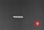 Image of Army-Navy Gun Camera Florida United States USA, 1942, second 32 stock footage video 65675055368