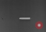 Image of Army-Navy Gun Camera Florida United States USA, 1942, second 33 stock footage video 65675055368