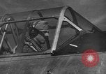 Image of Army-Navy Gun Camera Florida United States USA, 1942, second 36 stock footage video 65675055368