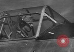 Image of Army-Navy Gun Camera Florida United States USA, 1942, second 37 stock footage video 65675055368