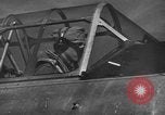Image of Army-Navy Gun Camera Florida United States USA, 1942, second 38 stock footage video 65675055368