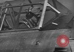 Image of Army-Navy Gun Camera Florida United States USA, 1942, second 39 stock footage video 65675055368