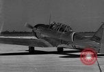 Image of Army-Navy Gun Camera Florida United States USA, 1942, second 40 stock footage video 65675055368