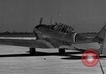 Image of Army-Navy Gun Camera Florida United States USA, 1942, second 41 stock footage video 65675055368